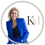 KM Interiors